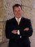 JON MAHONEY Director, Luxury Homes Division